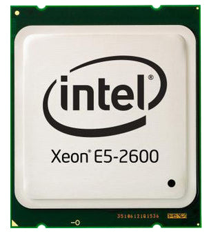 HP Product Image 718362-B21