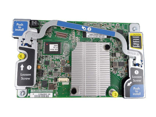 HP Product Image 718371-001