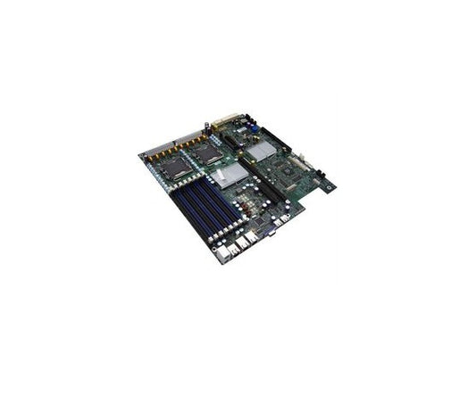 Intel Product Image S5000PAL