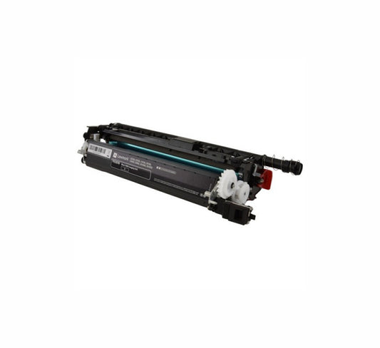Lexmark Product Image 71C0Z10