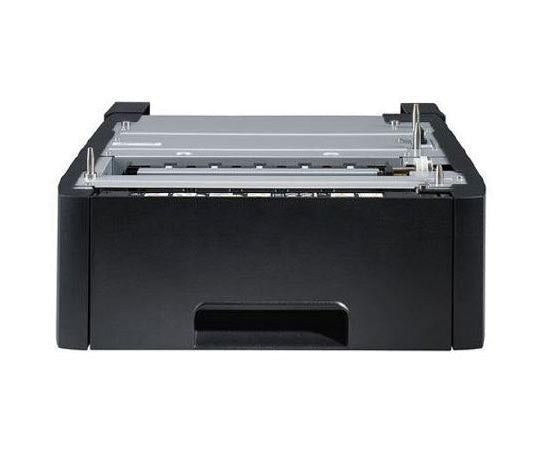 Dell Product Image 724-BBKK