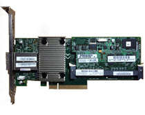 HP Product Image 728099-001