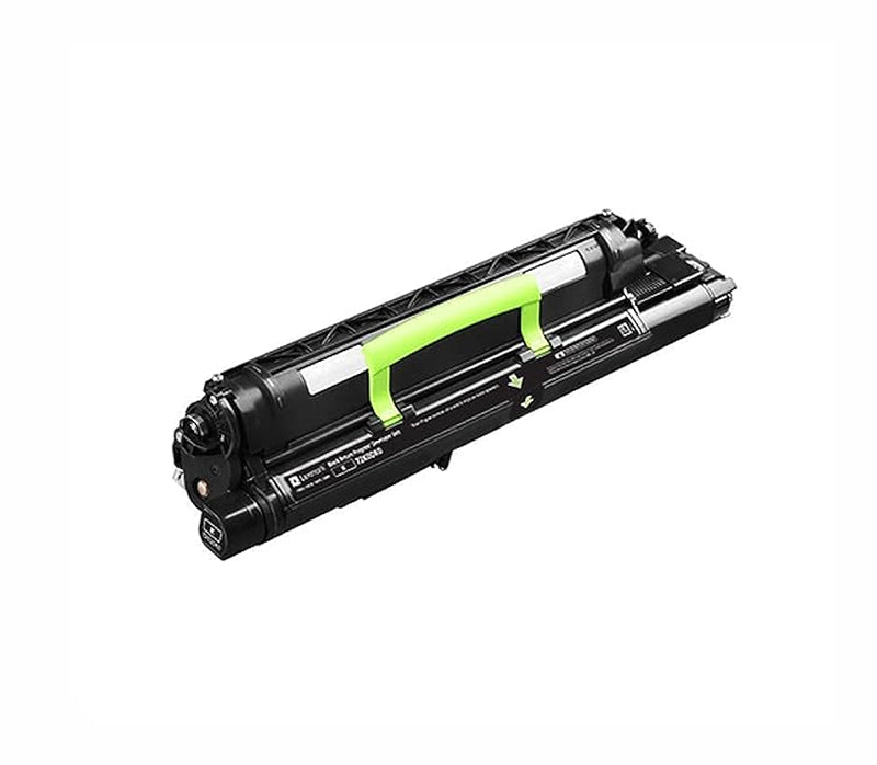 Lexmark Product Image 72K0DK0