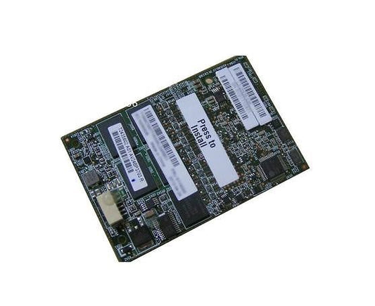 IBM Product Image 46C9028