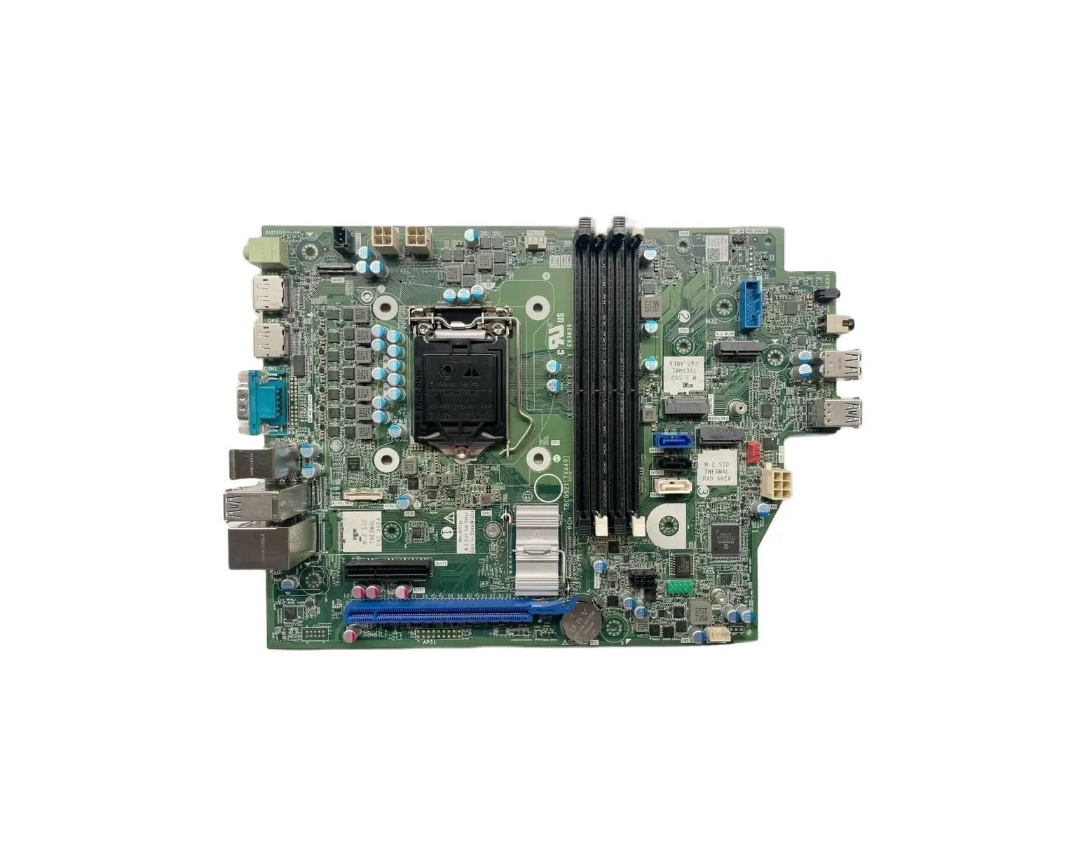 Dell Motherboard for OptiPlex 7090 SFF - 73Y7Y