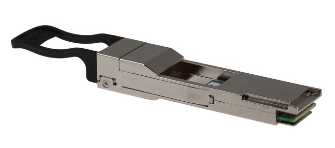 Cisco Product Image 74-9474-01