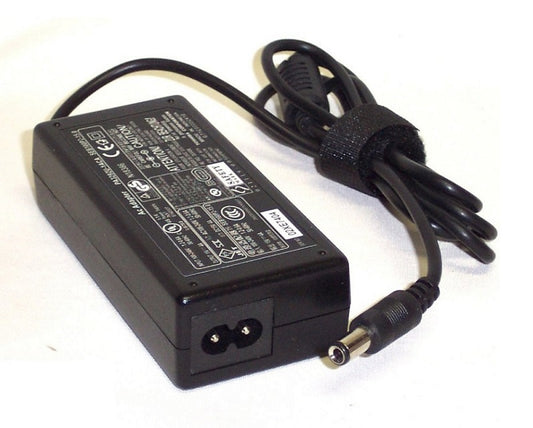 HP Product Image 744481-002