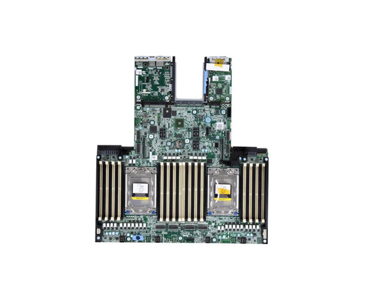 Dell Motherboard for PowerEdge R7525 - 74H08