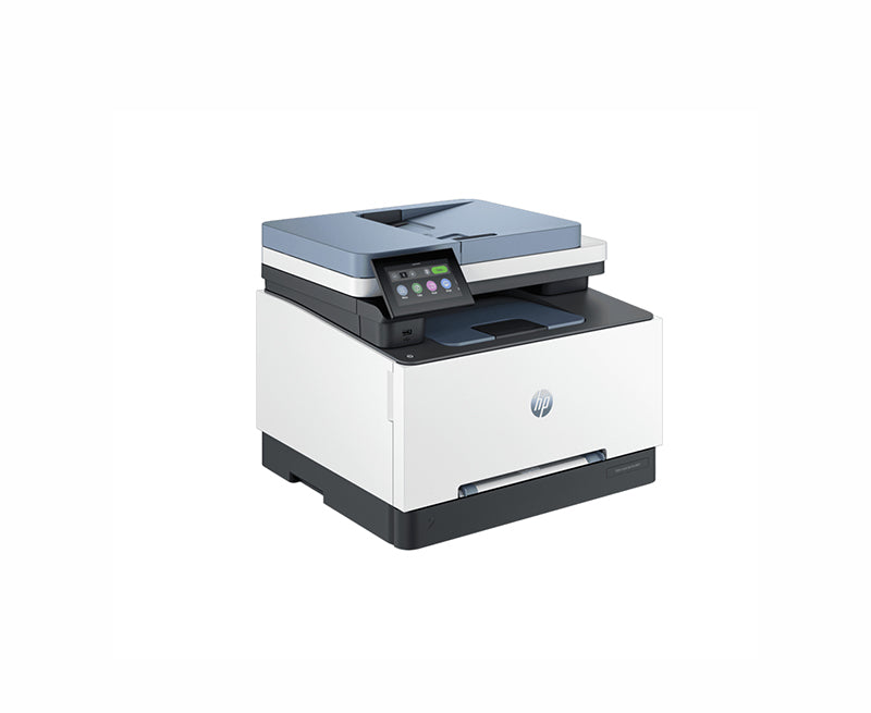 HP Product Image 74T92F