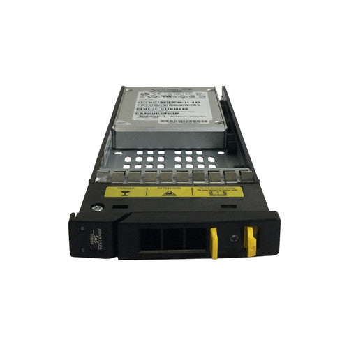 HP Product Image 762770-003
