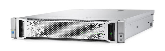 HP Product Image 767033-B21