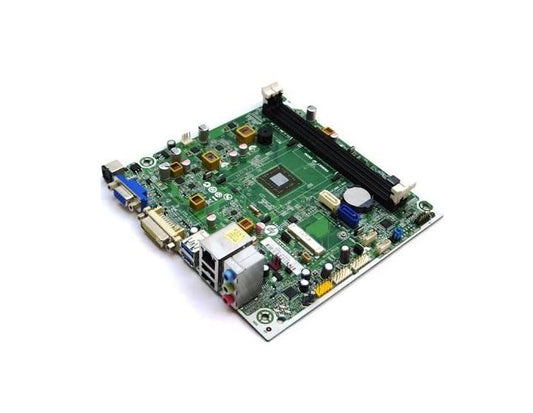 HP AMD A6-6310 1.80GHz CPU System Board (Mother - 767103-601