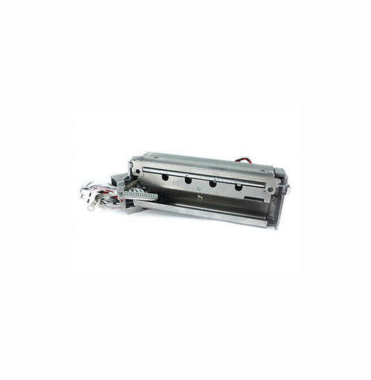 Zebra Product Image 77175M