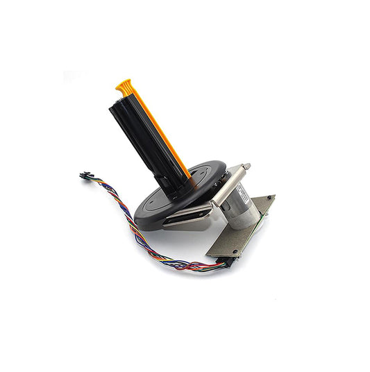 Zebra Product Image 77339-001