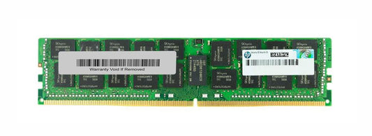 HP Product Image 774173-001