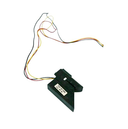 Zebra Product Image 77752M