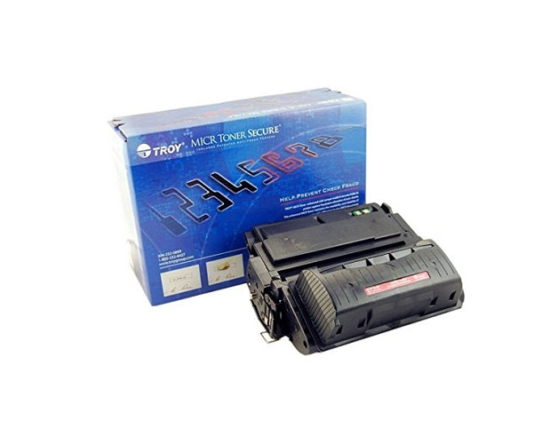 HP Product Image 78-20343-001