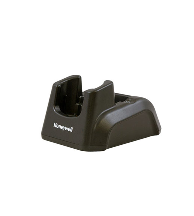 Honeywell Product Image 7800-HB