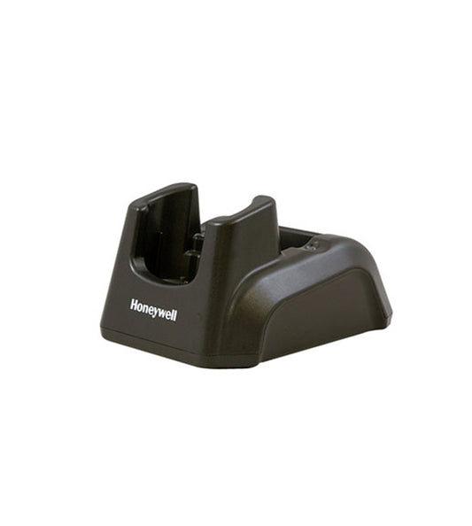 Honeywell Product Image 7800-HB