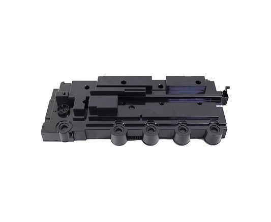 Lexmark Product Image 78C0W00