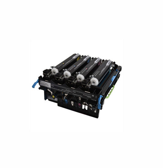 Lexmark Product Image 78C0ZV0