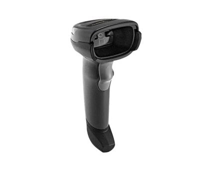 HP Product Image 792092-001