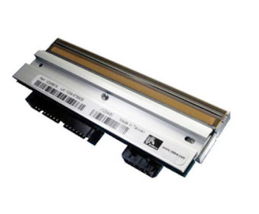 Zebra Product Image 79800M