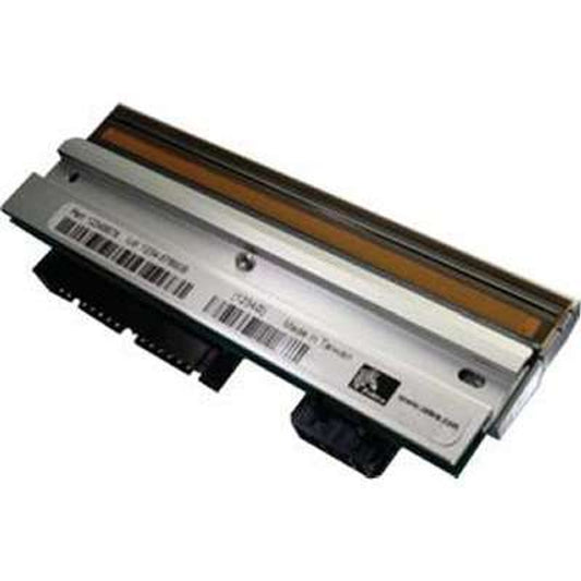Zebra Product Image 79804M