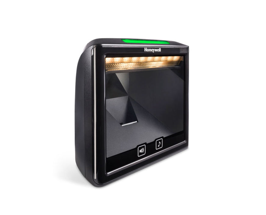 Honeywell Product Image 7980G-2USBX-0