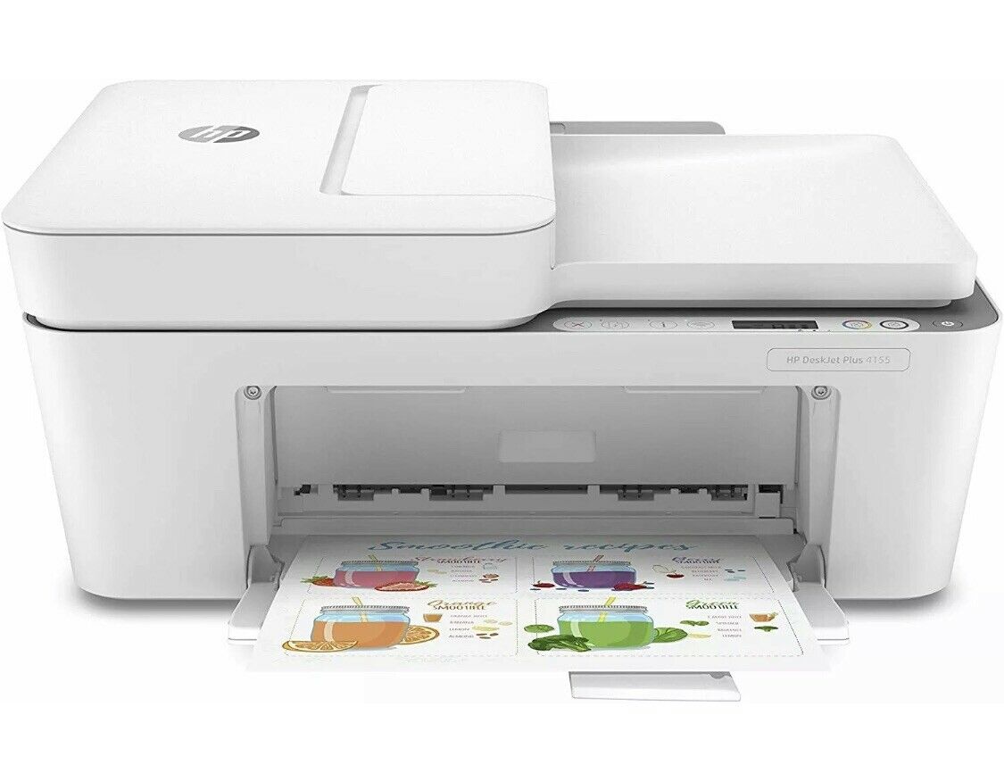 HP Product Image 7FS74A