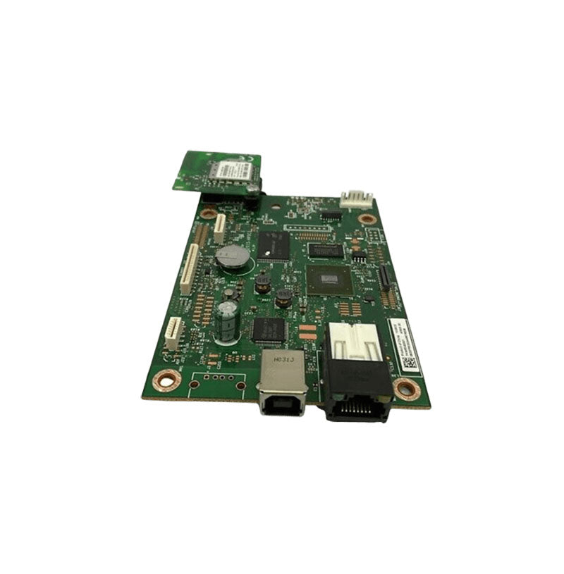 HP Product Image 7KW55-60001