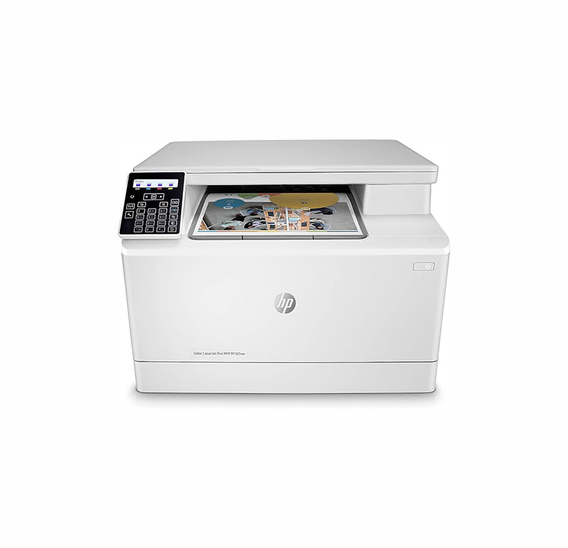 HP Product Image 7KW55A#BGJ