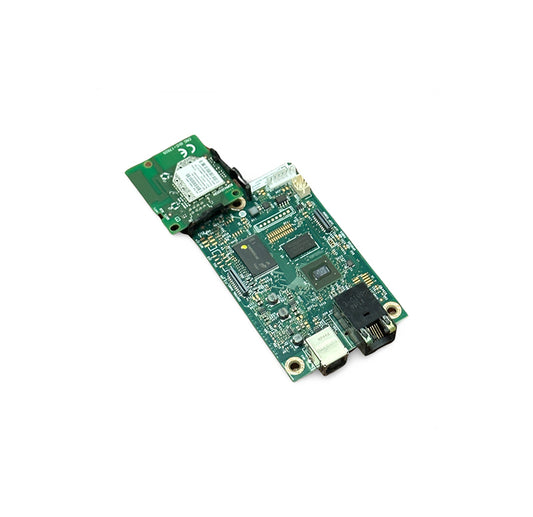 HP Product Image 7KW64-60001