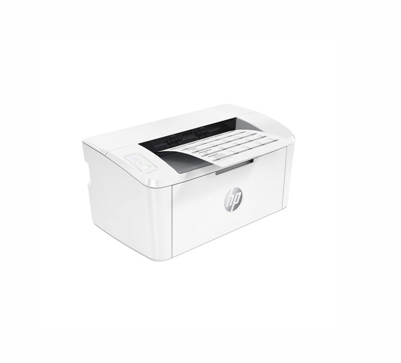 HP Product Image 7MD66F