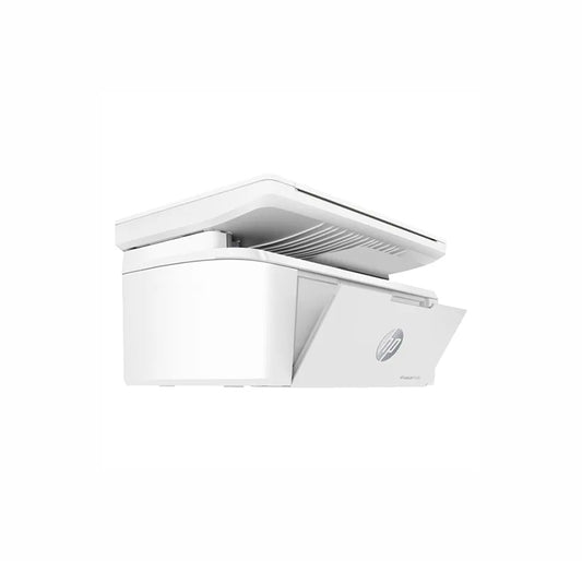 HP Product Image 7MD72F