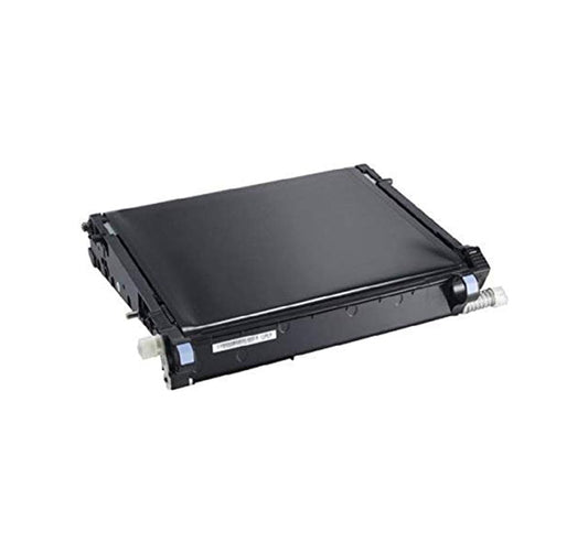 Dell Product Image 7XDTM