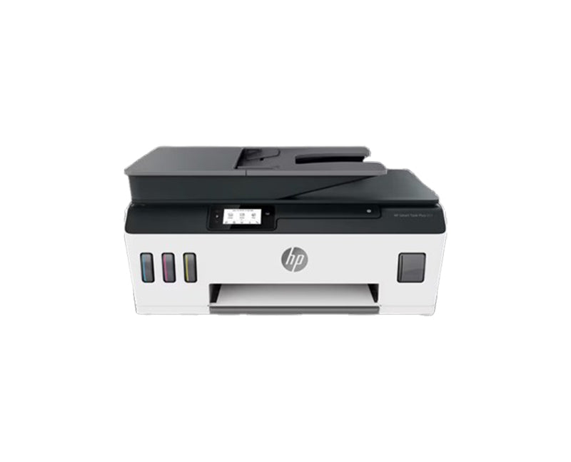 HP Product Image 7XV38A#B1H