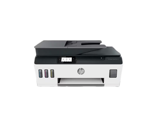 HP Product Image 7XV38A#B1H