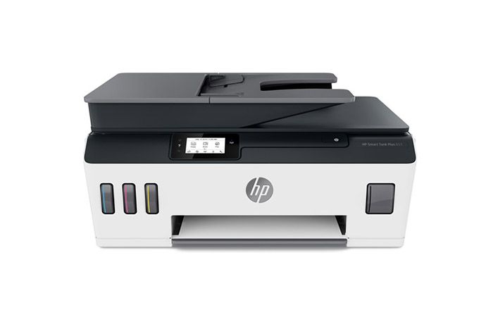 HP Product Image 7XV38A