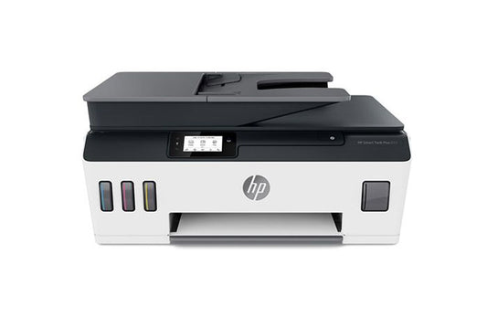 HP Product Image 7XV38A