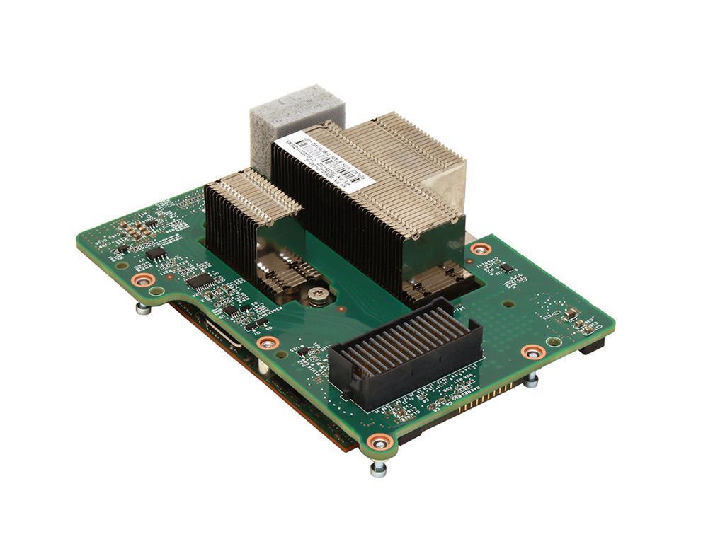 HP Product Image 805132-B21