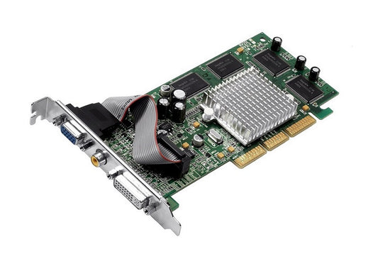 HP Product Image 808409-001