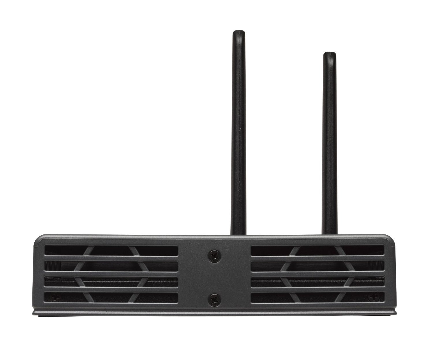 Cisco Product Image C819HG-V-K9