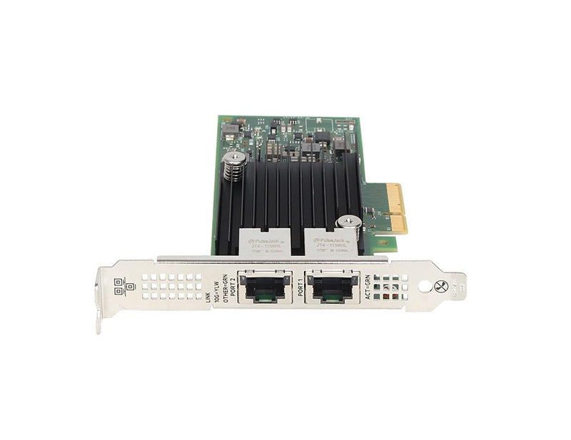HPE Product Image 817738-B21