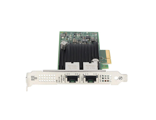 HPE Product Image 817738-B21