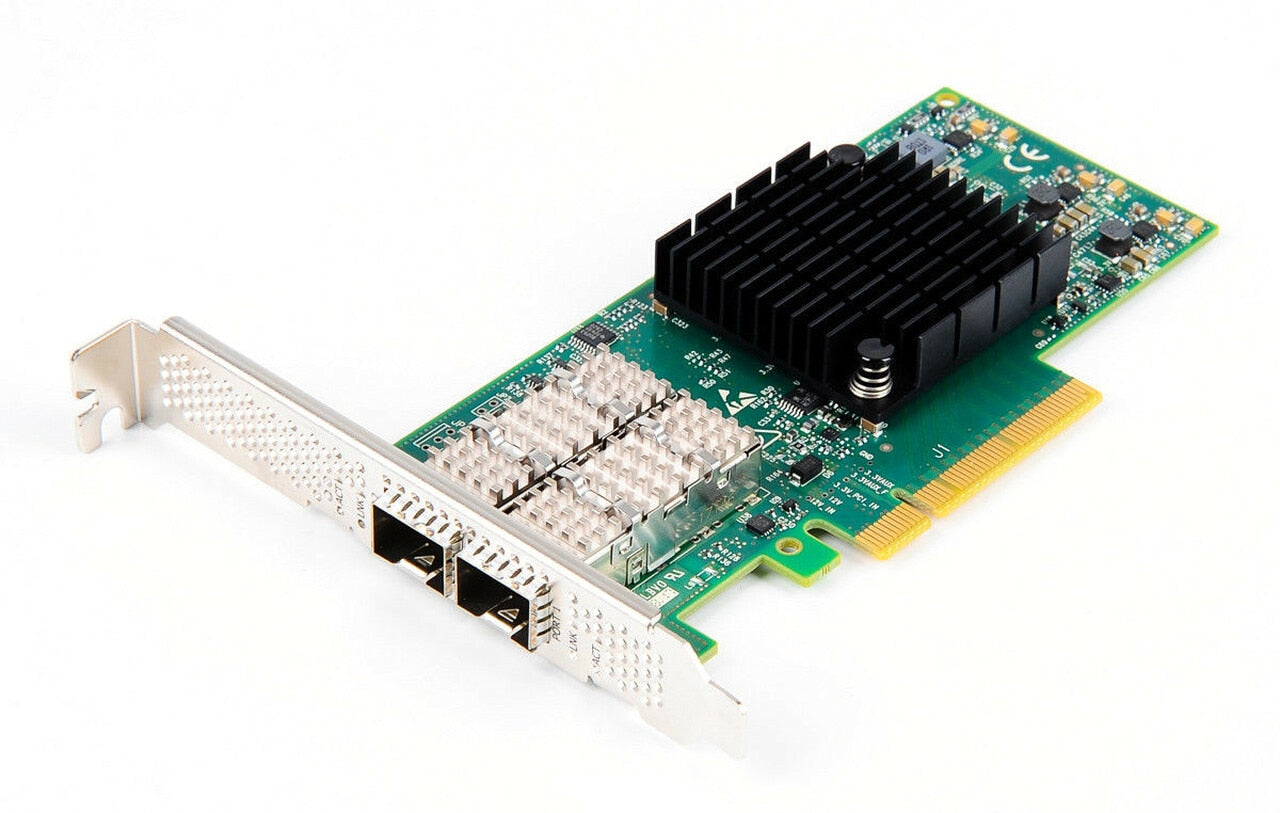 HPE Product Image 840140-001