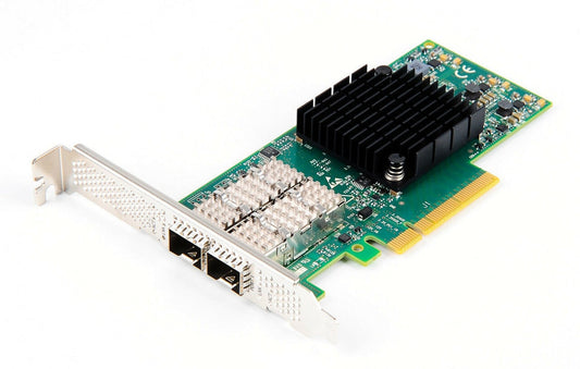 HPE Product Image 840140-001