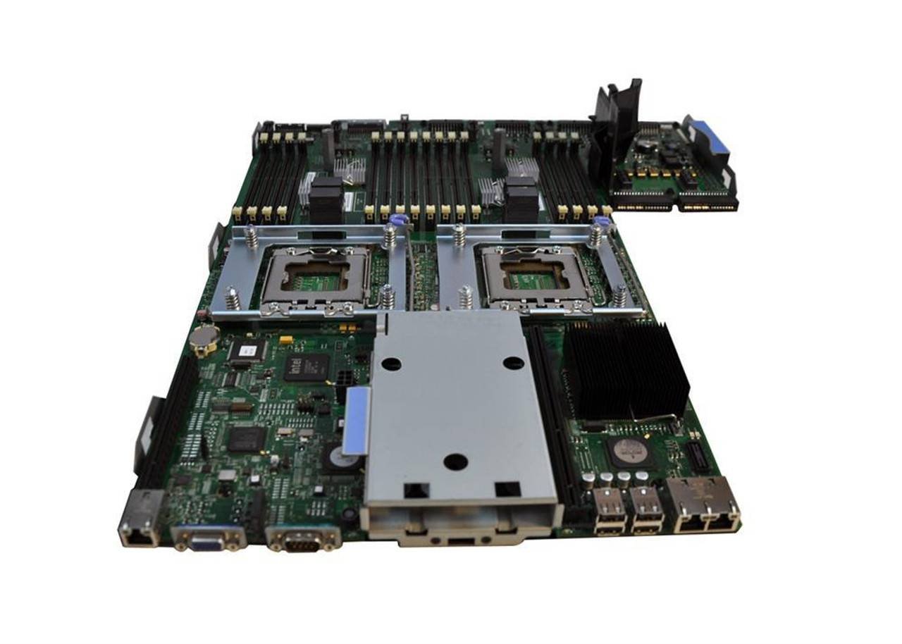 IBM Motherboard for System x3690 X5 - 81Y8964