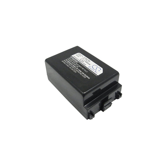 Motorola Product Image 82-71364-01
