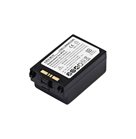 Motorola Product Image 82-71364-02